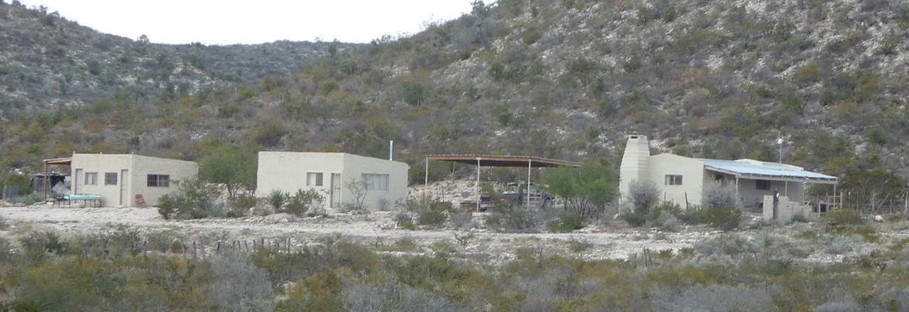 cmt_home__0004_Layer 4